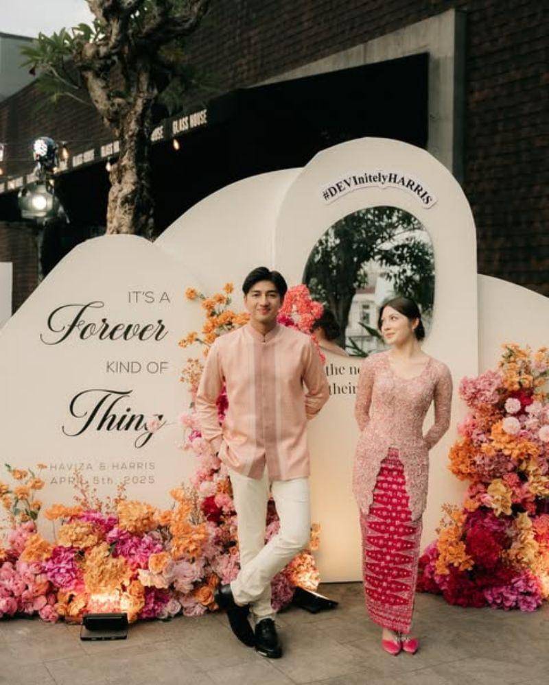 Instagram.com/harrisvriza